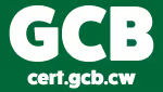 Gcb seal