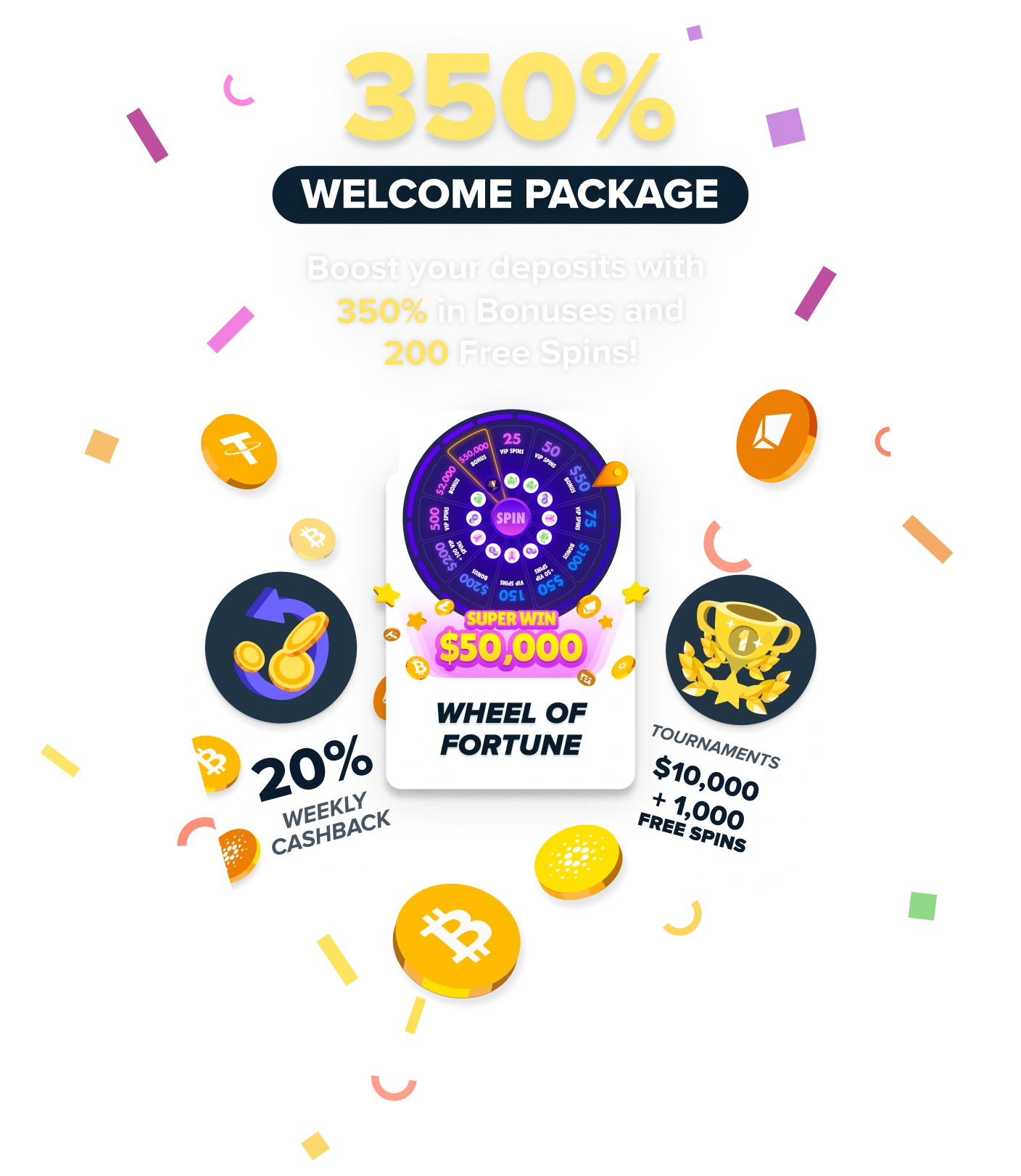 Auth image background