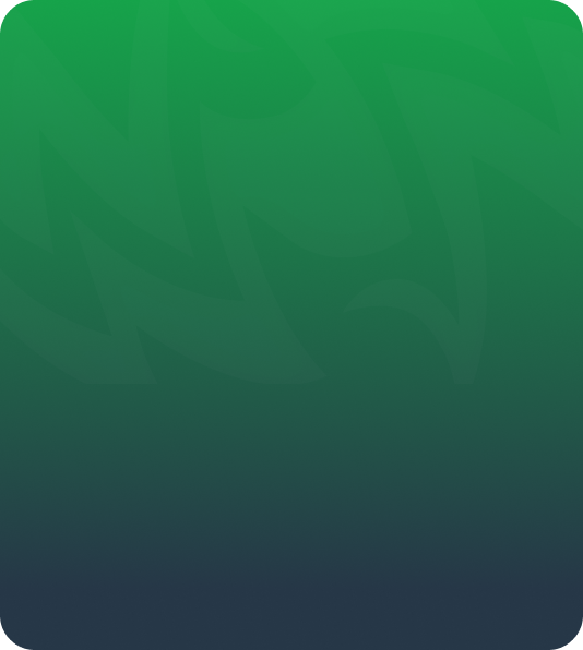 Loader card background