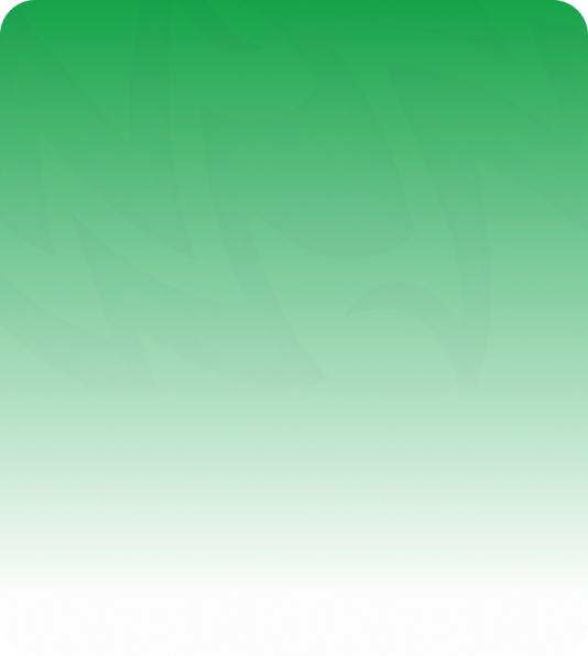 Loader card background