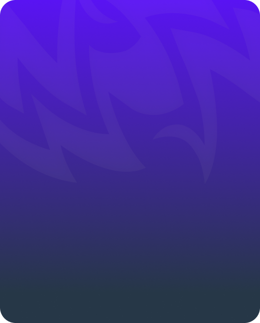 Card background loader