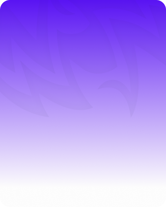 Card background loader