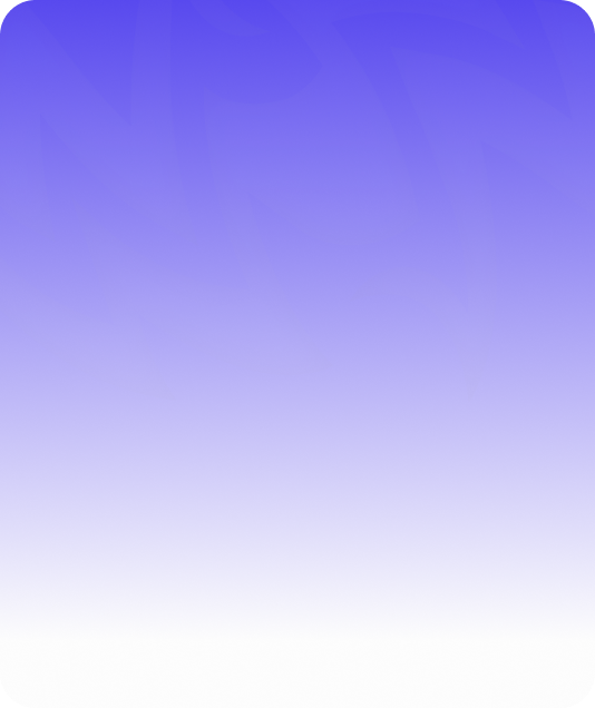 Loader card background