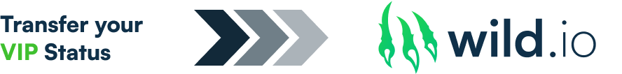 Trasfer VIP status