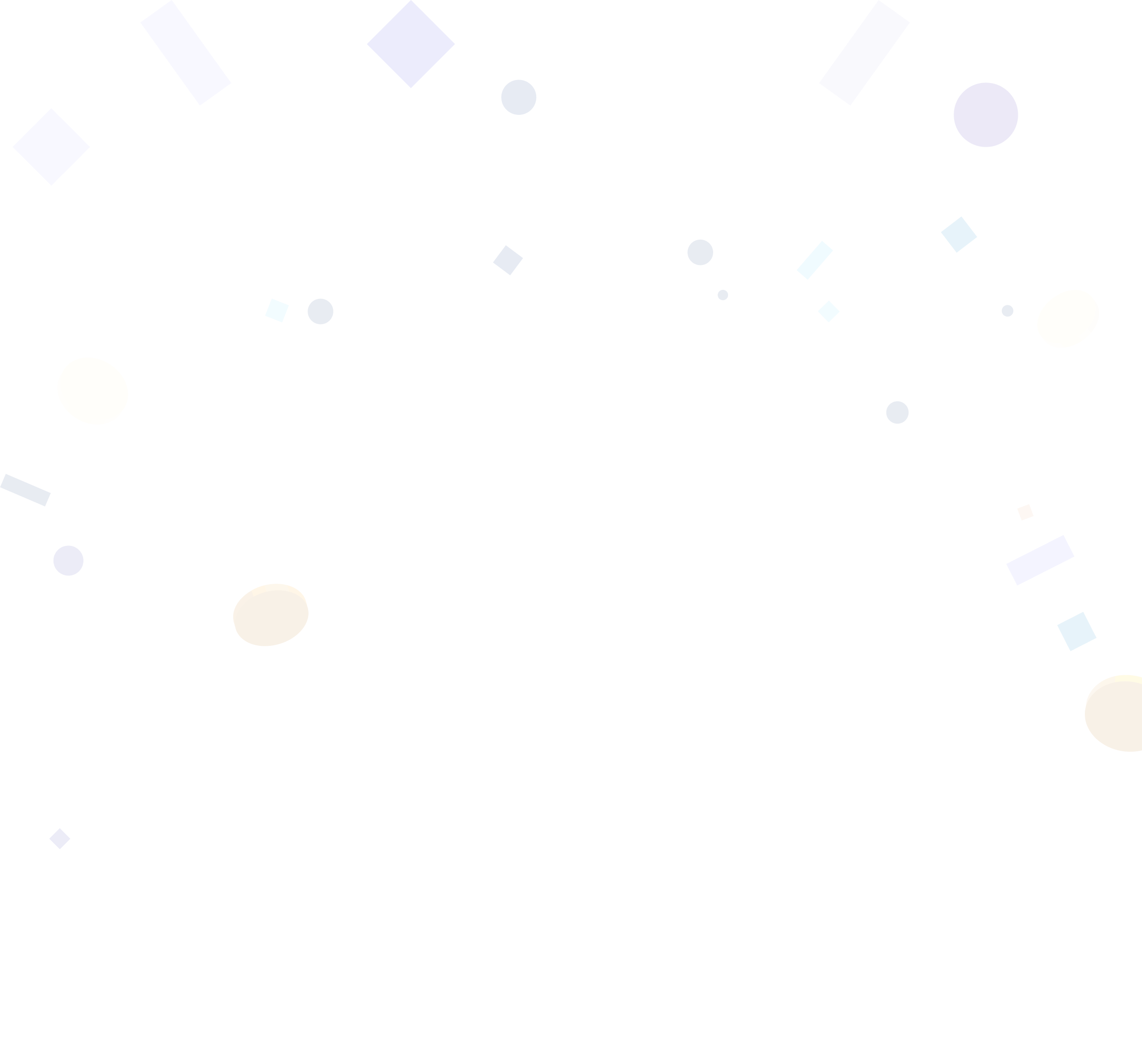 Device icon background