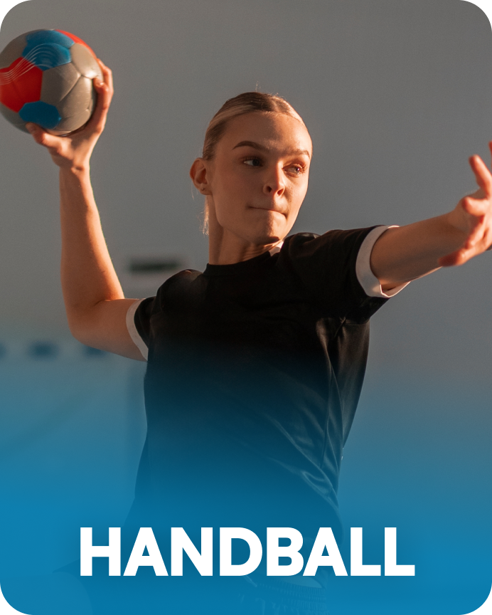 Handball